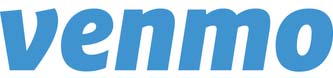 Venmo